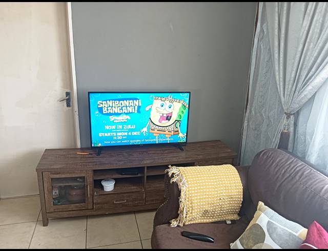 3 BEDROOM HOUSE FOR SALE IN WINDMILL PARK